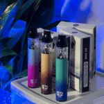 S2 POD KITS將軍換彈注油菸主機 - Image 5