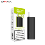 OXVA SLIMSTICK 預注油加熱棒電子煙拋棄式 - Image 7