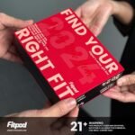 Fitpod X/X-BOX龍年2024限量版禮盒 - Image 8