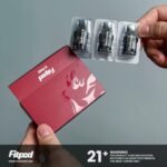 Fitpod X/X-BOX龍年2024限量版禮盒 - Image 18