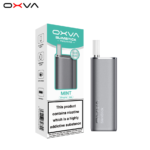 OXVA SLIMSTICK 預注油加熱棒電子煙拋棄式 - Image 17