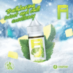 LHvapemy馬來西亞主機小煙油30ml - Image 6