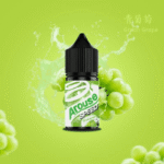 AROUSE SPEED 極速薄荷系列煙油30ml - Image 6
