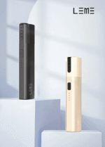 LEME SHEEN樂美PRO加熱煙二代主機 - Image 6