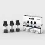 S2 POD KITS將軍換彈注油菸主機 - Image 6