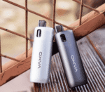 OXVA ONEO奧尼奧40W空倉煙彈小蠻牛電子煙官網 - Image 6