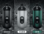 AVENGER MAX復仇者40W MAX注油主機 - Image 6