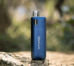 OXVA ONEO奧尼奧40W空倉煙彈小蠻牛電子煙官網 - Image 7