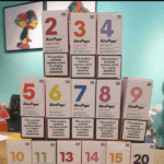 AIRSCREAM AIRSPOPS 313 數字電子煙小煙油官網 - Image 8