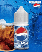 藍冰系列電子煙主機小煙油30ml（4%） - Image 7