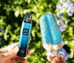 OXVA XLIM PRO 30W 小蠻牛POD電子煙主機空倉煙彈官網 - Image 7