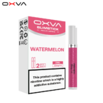 OXVA SLIMSTICK 預注油加熱棒電子煙拋棄式 - Image 9