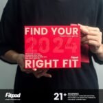 Fitpod X/X-BOX龍年2024限量版禮盒 - Image 13