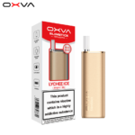 OXVA SLIMSTICK 預注油加熱棒電子煙拋棄式 - Image 16