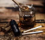 FRUIT OF STELL鋼鐵果主機果汁煙油30ml - Image 8