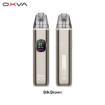 OXVA Xlim Pro 2 DNA小蠻牛全球首款DNA晶片驅動Pod裝置主機 - Image 8