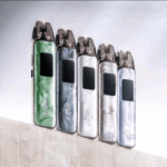 佩特里DOTMOD DOTPOD PLUS電子煙主機煙彈空倉 - Image 3