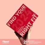 Fitpod X/X-BOX龍年2024限量版禮盒 - Image 9