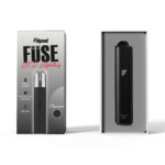 Fitpod Fuse系列主機通用四五代RELX小煙主機 - Image 10