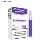 OXVA SLIMSTICK 預注油加熱棒電子煙拋棄式 - Image 10