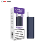 OXVA SLIMSTICK 預注油加熱棒電子煙拋棄式 - Image 14