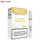 OXVA SLIMSTICK 預注油加熱棒電子煙拋棄式 - Image 13