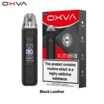 OXVA XLIM Pro 3 Pod小蠻牛三代電子煙主機空倉 - Image 7