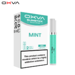 OXVA SLIMSTICK 預注油加熱棒電子煙拋棄式 - Image 12