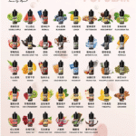 DER系列電子煙主機小煙油30ml   #3.0% - Image 2