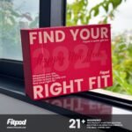 Fitpod X/X-BOX龍年2024限量版禮盒 - Image 6