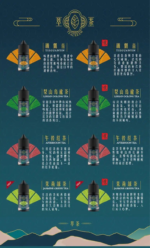 萃茶煙油 烏龍茶 鐵觀音 紅茶 茉莉綠茶不涼茶口味 - Image 3