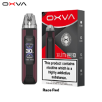 OXVA XLIM Pro 3 Pod小蠻牛三代電子煙主機空倉 - Image 8