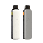 Airscream Airspops Pro II 氣泡2代可調瓦電子煙主機空倉煙彈官網 - Image 6