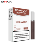 OXVA SLIMSTICK 預注油加熱棒電子煙拋棄式 - Image 2