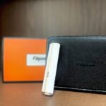 Fitpod皮革一代主機系列通用愛馬仕悅刻主機 - Image 3