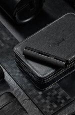 Fitpod皮革一代主機系列通用愛馬仕悅刻主機 - Image 8