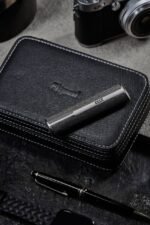 Fitpod皮革一代主機系列通用愛馬仕悅刻主機 - Image 7