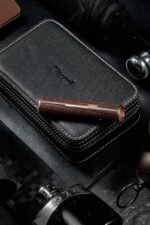 Fitpod皮革一代主機系列通用愛馬仕悅刻主機 - Image 5