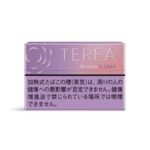 日版 IQOS ILUMA TEREA煙彈加熱煙主機 - Image 8